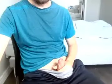 Chaturbate Sex Cam of arekusan6