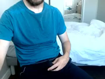Chaturbate Best Webcam of arekusan6