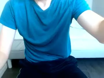 Chaturbate Free Live Porn of arekusan6