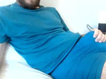 Chaturbate Sex Cam of arekusan6
