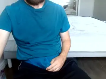 Chaturbate Best Webcam of arekusan6