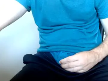 Chaturbate Free Live Porn of arekusan6