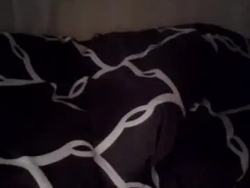 Chaturbate Best Webcam of bigclit030