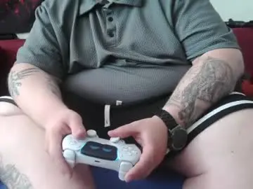 Chaturbate Sex Chat of bigmac_xs