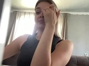 Chaturbate Adult Webcam of blanchbunt