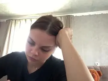 Chaturbate Live Porn of blanchbunt