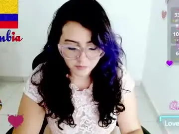 Chaturbate Best Webcam of blue_dance
