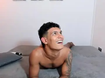 Chaturbate Live Sex of burning_wallen