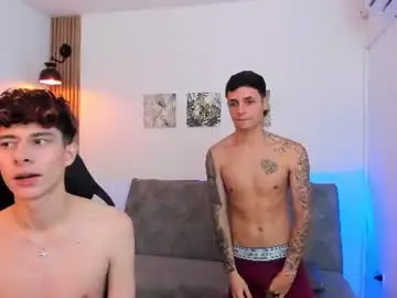 Chaturbate Live Sex of burning_wallen