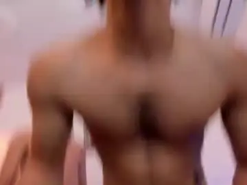 Chaturbate Watch Live Sex Cams of burning_wallen