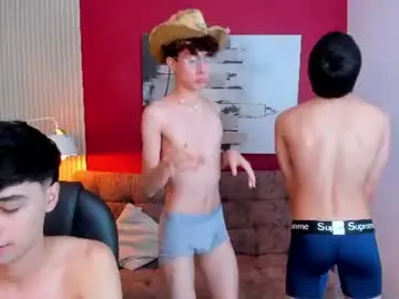 Chaturbate Best live sex cam show of burning_wallen