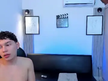Chaturbate Best live sex cam show of burning_wallen