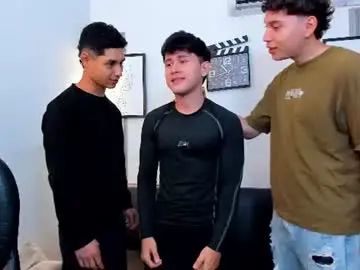 Chaturbate Best live sex cam show of burning_wallen