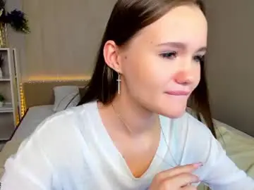 Chaturbate Adult Webcams of cindyy_lewis