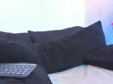 Chaturbate Watch Live Sex Cams of davidcahs17_