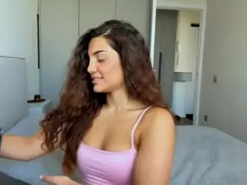 Chaturbate Free Live Porn of demetricekorf