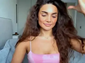Chaturbate Live Sex Cam of demetricekorf
