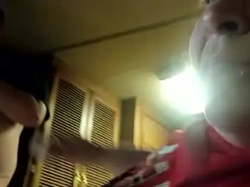 Chaturbate Best live sex cam show of dreamscumtrue420
