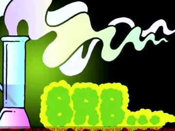 Chaturbate Free Porn Cam of drumcore_01