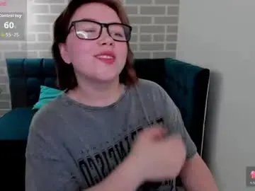 Chaturbate Live Porn of emily_amorre