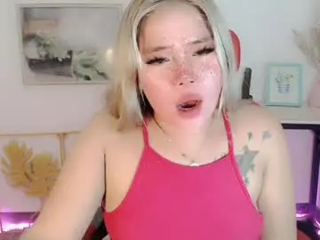 Chaturbate Sex Chat of filipina_slutty69xxx