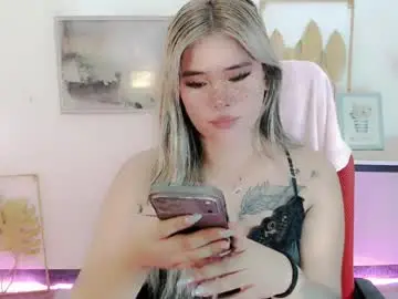 Chaturbate Adult Video Chat of filipina_slutty69xxx