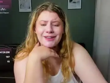 Chaturbate Best Webcam of heelga