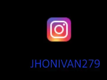 Chaturbate Live Sex of ivanhot279