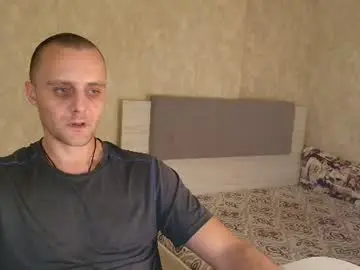 Chaturbate Best live sex cam show of john_3019