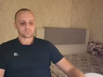 Chaturbate Best live sex cam show of john_3019