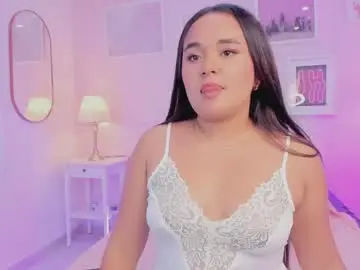 Chaturbate Live Sex of kitty_lulu_