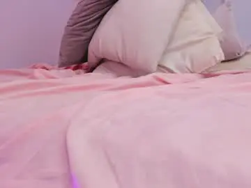 Chaturbate Live Sex of kitty_lulu_