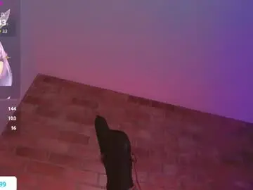 Chaturbate Watch Live Sex Cams of kpayton99