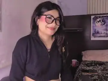 Chaturbate Free Porn Cam of lara_as