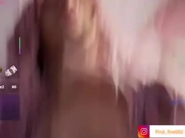 Chaturbate Free Live Porn of melisa_se