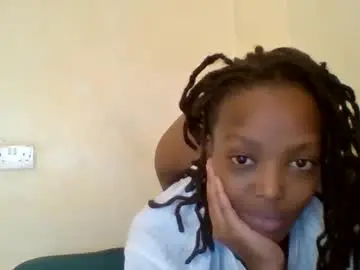 Chaturbate Adult Webcams of miami_muffin