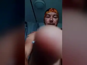 Chaturbate Best Webcam of mr_i_