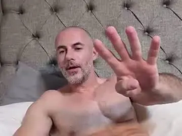 Chaturbate Adult Webcams of mrcooperxxx