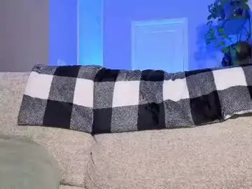 Chaturbate Live Sex Cam of mrcooperxxx