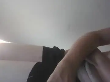 Chaturbate Private Sex Chat of mysteryguy1990