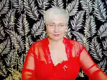 Chaturbate Best Webcam of oliviaoskar_