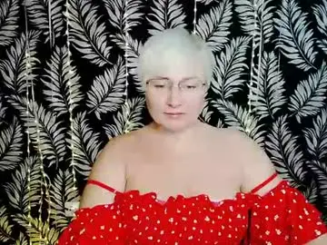 Chaturbate Live Porn of oliviaoskar_