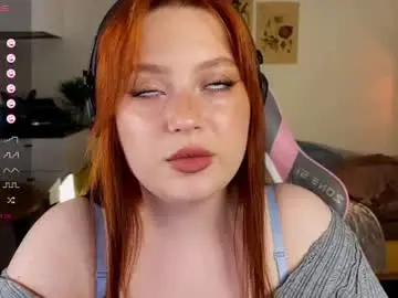 Chaturbate Private Sex Chat of sofy_benson
