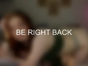 Chaturbate Nude Webcam of sofy_benson