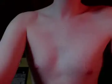 Chaturbate Best Webcam of tjark12