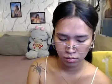 Chaturbate Sex Chat of your_twinkletoes18
