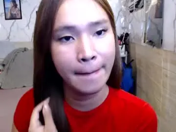 Chaturbate Sex Cam of your_twinkletoes18