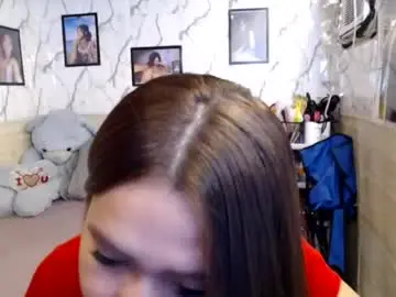 Chaturbate Watch Live Sex Cams of your_twinkletoes18