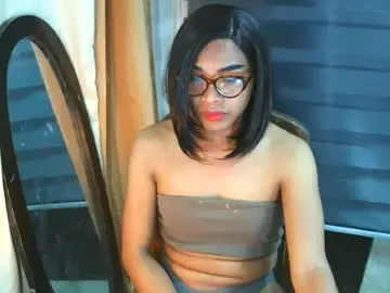 Chaturbate Watch Live Sex Cams of _karie_