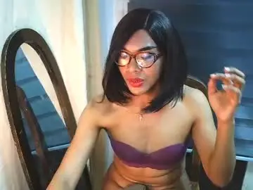 Chaturbate Best live sex cam show of _karie_